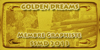 Les récompenses pour les Golden Dreams X4h7zNHi
