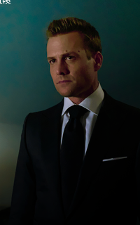 Gabriel Macht X7BlMj3I