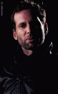 Eion Bailey XB5O84f6