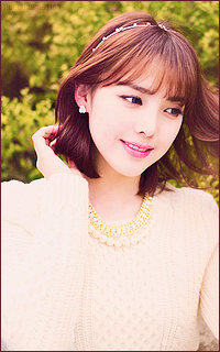 Park Hye Min (Pony) XBig6rCd