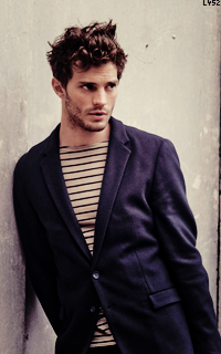 Jamie Dornan XGpyJlfC