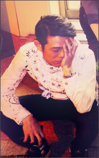 Lim Seong Bin (Beenzino) XHcjEv35