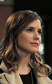 Sophia Bush XIMhJOfE