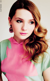 Abigail Breslin XINlfPYQ