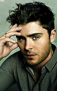 Zac Efron XMBzqgOk