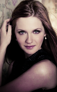 Bonnie Wright XME7Q0HQ