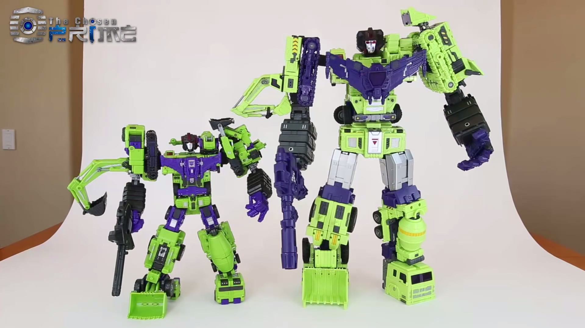 [Combiners Tiers] TOYWORLD TW-C CONSTRUCTOR aka DEVASTATOR - Sortie 2016 - Page 17 XNAignoT