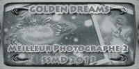 Les récompenses pour les Golden Dreams XNYoLlg6