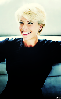 Emma Thompson XRqMbBcB