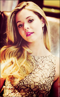 Sasha Pieterse XUioIH6g