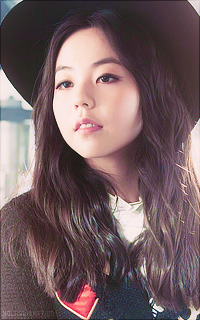 Ahn So Hee  XYH2Bxc3