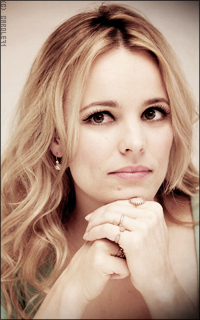 Rachel McAdams Xa6BdaEW