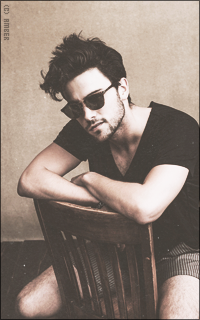 Jack Falahee XazC8hsN