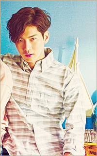 Lee Jae Joon XdldSvU5