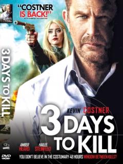 3 Días Para Matar [2014][DVDrip][Latino][MultiHost] XdtaK0Ia