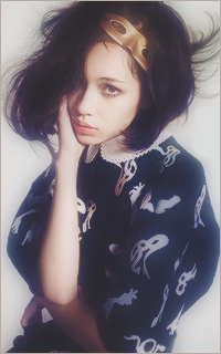 Mizuhara Kiko XedJOVsr