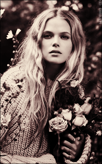 Gabriella Wilde XmndIgyx