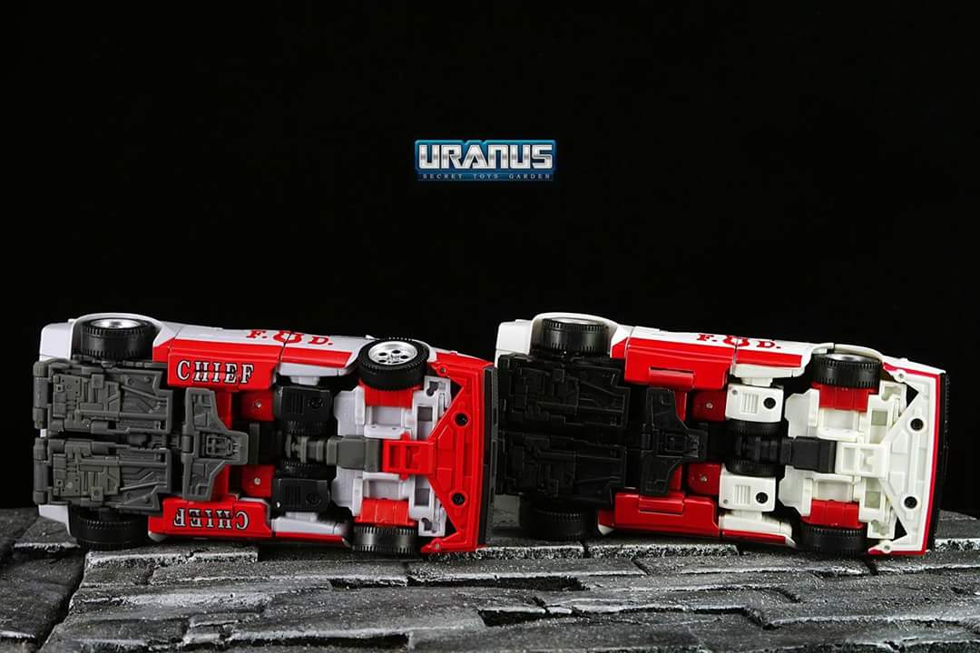 [Masterpiece] MP-14 Red Alert/Feu d'Alerte - Page 2 XpqGc7JQ