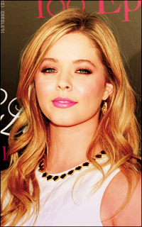 Sasha Pieterse XqsvS8u3