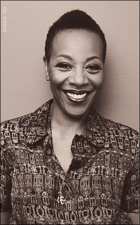 Marianne Jean-Baptiste XzGWdZUe