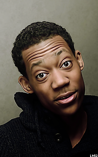 Tyler James Williams XzSR29vD