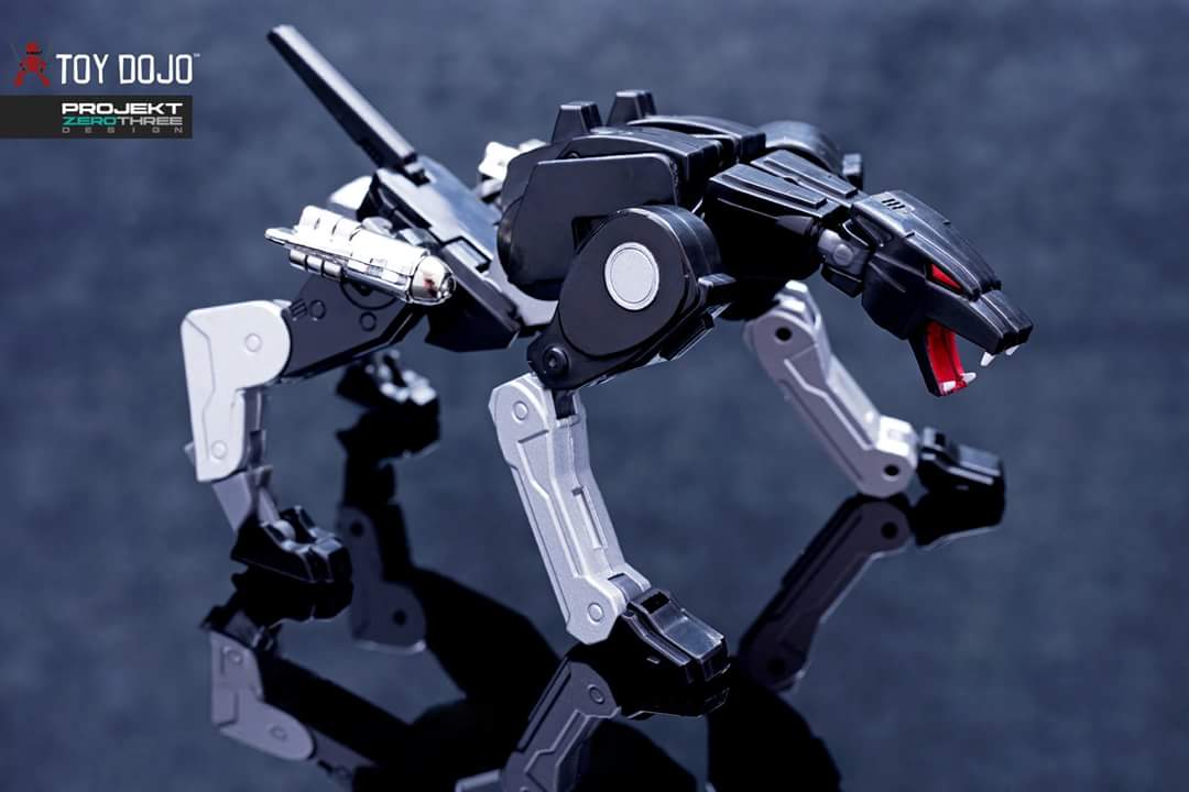 [Masterpiece Tiers] OX RMX-01 JAGUAR aka RAVAGE - Sortie Avril 2016 Y07FJipS