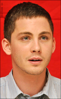 Logan Lerman Y2lwNiyv