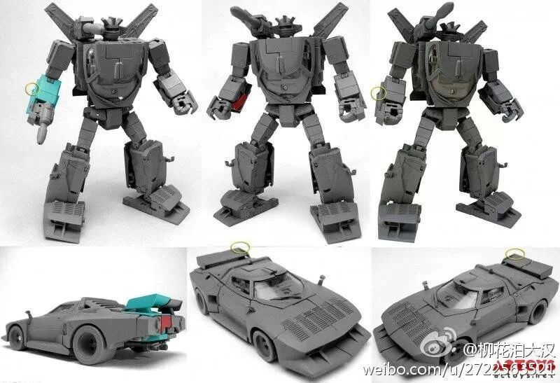 [Masterpiece Takara Tomy] MP-20 WHEELJACK - Sortie Septembre 2014 - Page 2 Y4XMZa04