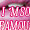 I´m so famous Y9NGQc77