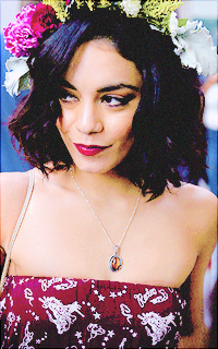 Vanessa Hudgens YAYPPqlS