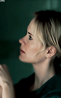 Sarah Paulson  YBC4AvKj