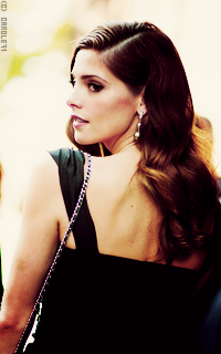 Ashley Greene YDNgGJeu