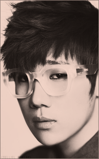 Kim Seong Gyu [Infinite] YKY6OpZU