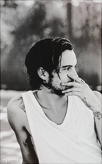 Dylan Rieder YLJPzJ0a