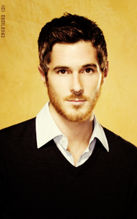 Dave Annable YOt2uWbg