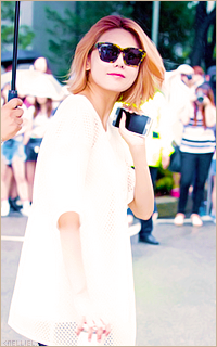 femme - Choi Soo Young (SNSD) YQbUu7dw