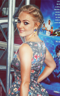 Annasophia Robb YQgTJdqo