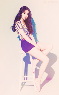 Ahn So Hee  YUOSpNbu