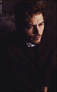 Sam Claflin YVDlMgD8