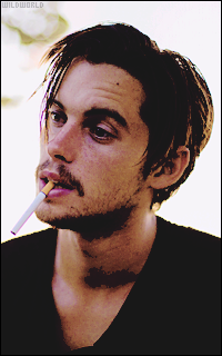 Dylan Rieder YYQSEujo