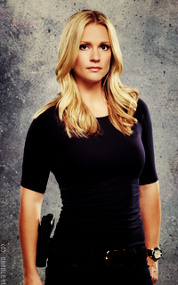 AJ Cook YZUzZyqt