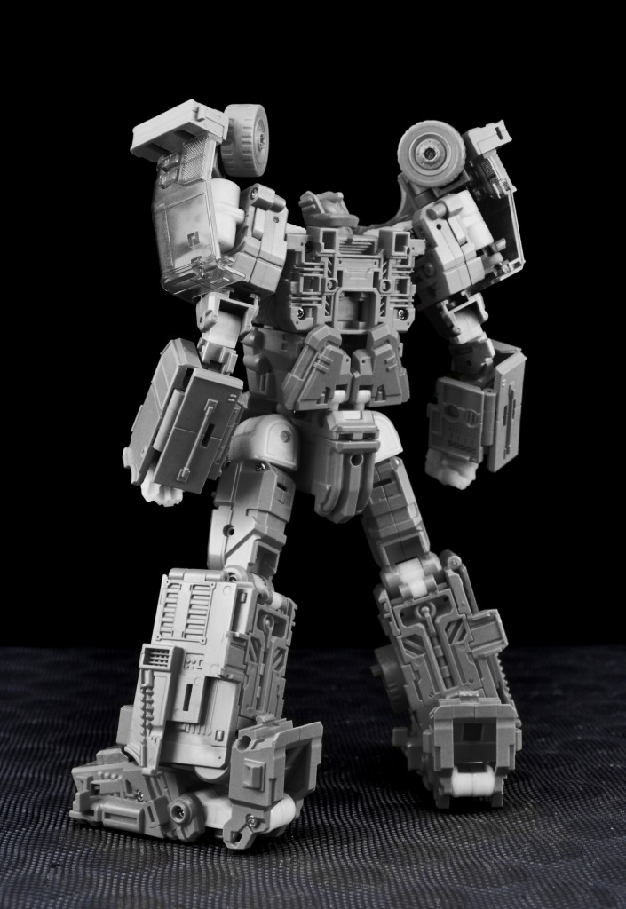 [MakeToys] Produit Tiers - Gamme MT - Basé sur les BD TF d'IDW - Page 9 YaFCweUP