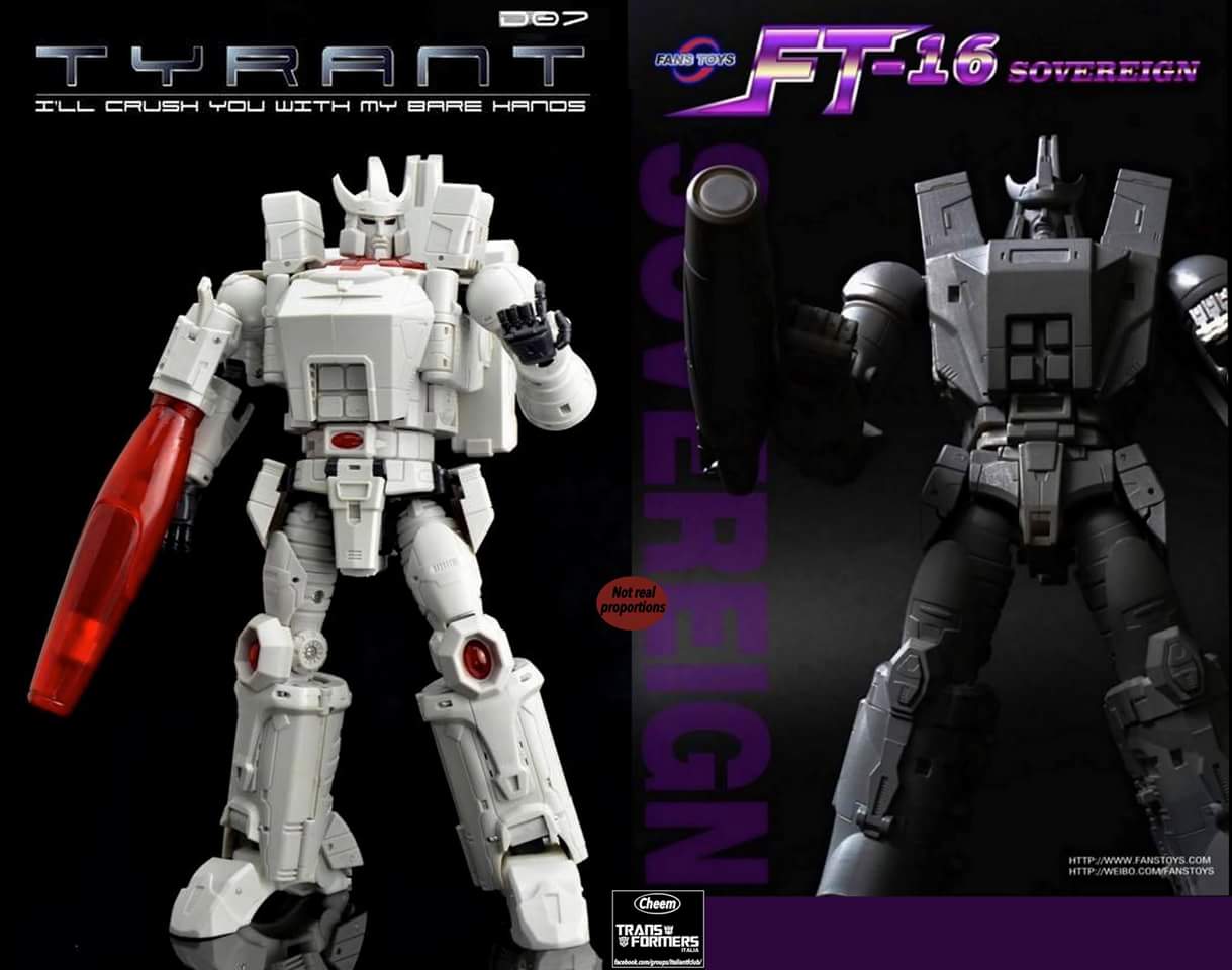 [Masterpiece Tiers] FANSTOYS FT-16 SOVEREIGN aka GALVATRON - Sortie ??? YbN984NQ