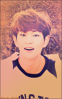 Lee Jin Ki (Onew) [Shinee] YcAs5Vu7