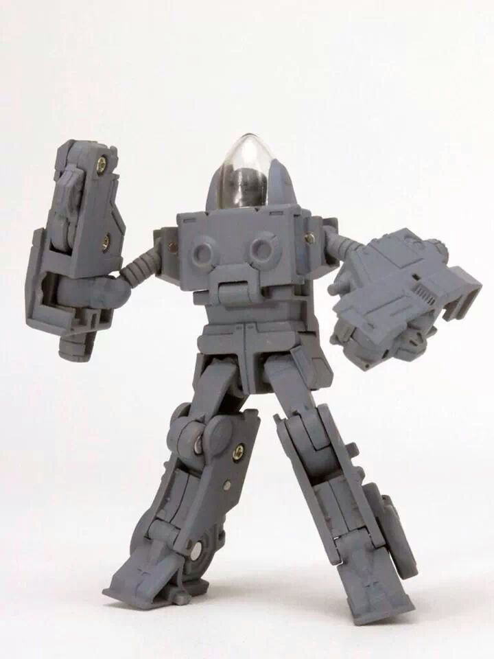 [Masterpiece Takara Tomy] MP-21 BUMBLEBEE - Sortie Novembre 2014 YcS5Zwjf