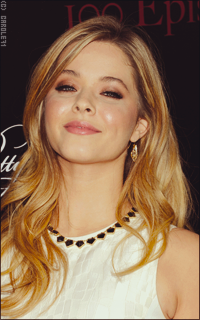 Sasha Pieterse YiYduWE0