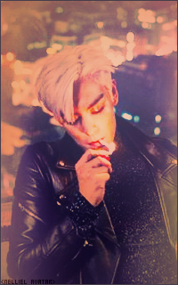 Choi Seung Hyun (T.O.P - BigBang) Ym5gx5h2