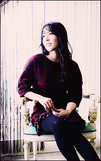 Boa Kwon YngPs5Vu