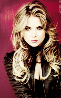 Ashley Benson YoFQkPHk