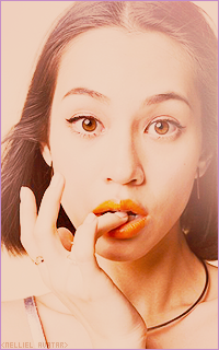 Mizuhara Kiko Z2Stwrl0